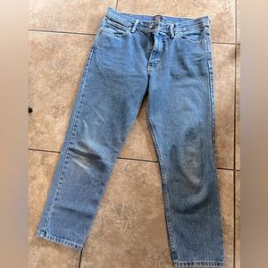 BDG Men’s Jeans